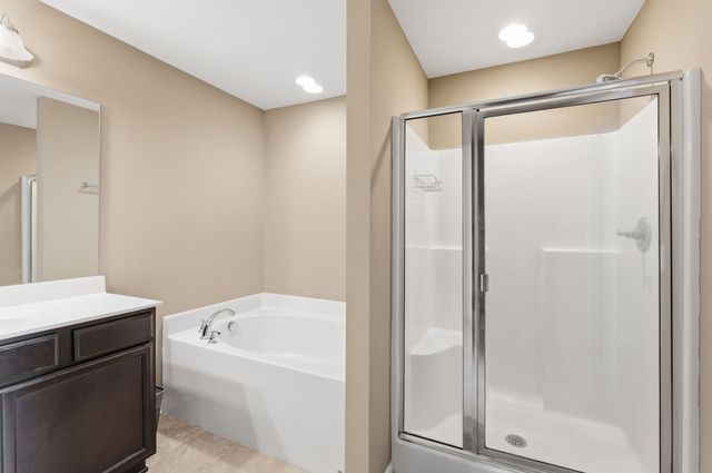 4020 Commons Dr, Spring Hill, TN 37174