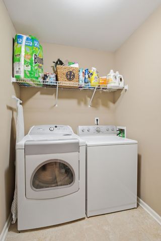 4020 Commons Dr, Spring Hill, TN 37174