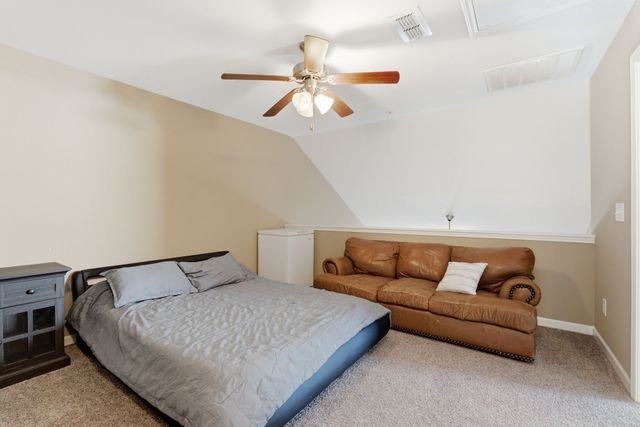 4020 Commons Dr, Spring Hill, TN 37174