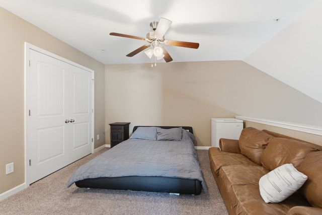 4020 Commons Dr, Spring Hill, TN 37174