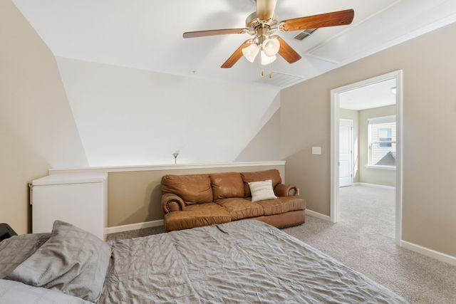 4020 Commons Dr, Spring Hill, TN 37174