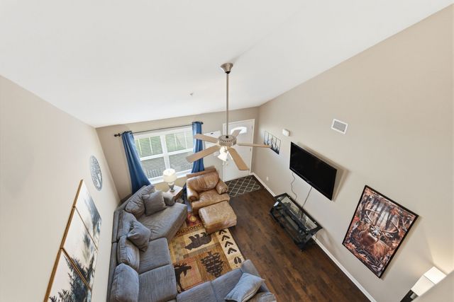4020 Commons Dr, Spring Hill, TN 37174