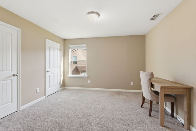 4020 Commons Dr, Spring Hill, TN 37174