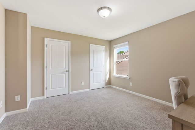 4020 Commons Dr, Spring Hill, TN 37174