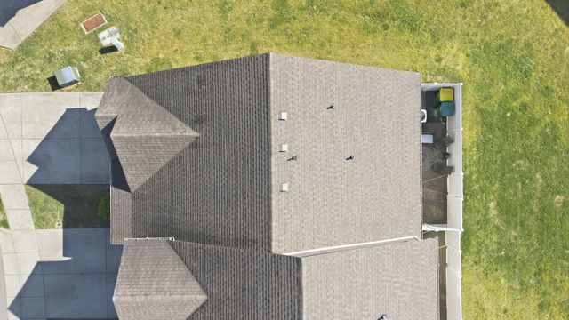4020 Commons Dr, Spring Hill, TN 37174