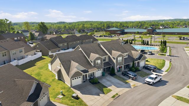 4020 Commons Dr, Spring Hill, TN 37174