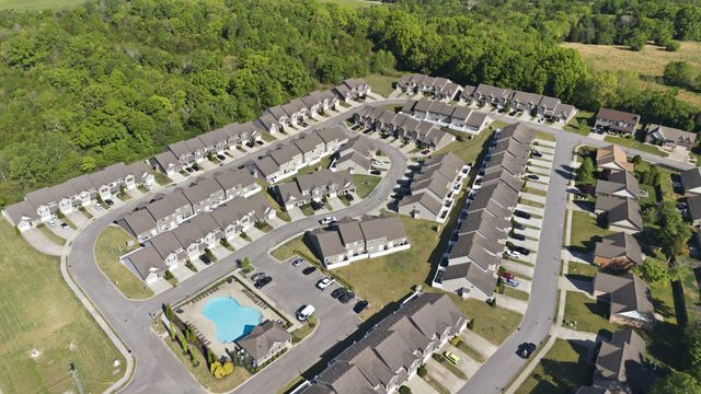 4020 Commons Dr, Spring Hill, TN 37174