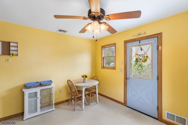 54 Reidy Pl, West Milford Twp., NJ 07421