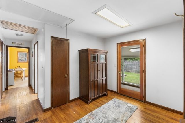 54 Reidy Pl, West Milford Twp., NJ 07421