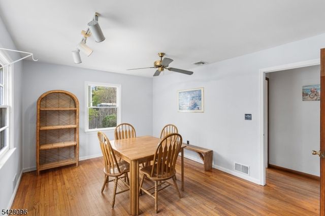54 Reidy Pl, West Milford Twp., NJ 07421