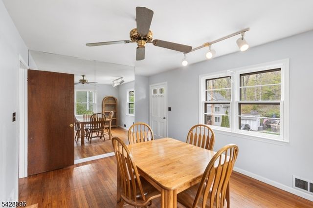 54 Reidy Pl, West Milford Twp., NJ 07421