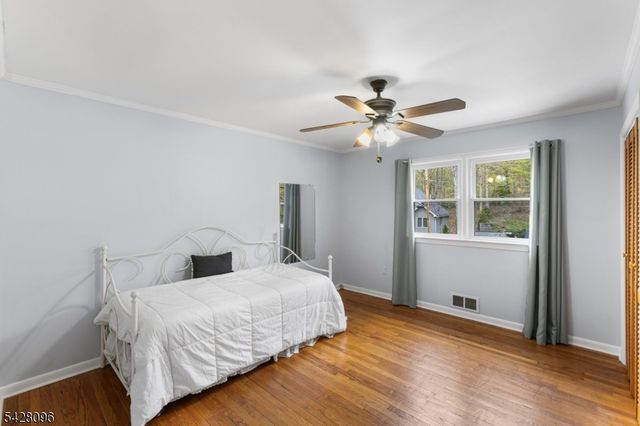 54 Reidy Pl, West Milford Twp., NJ 07421