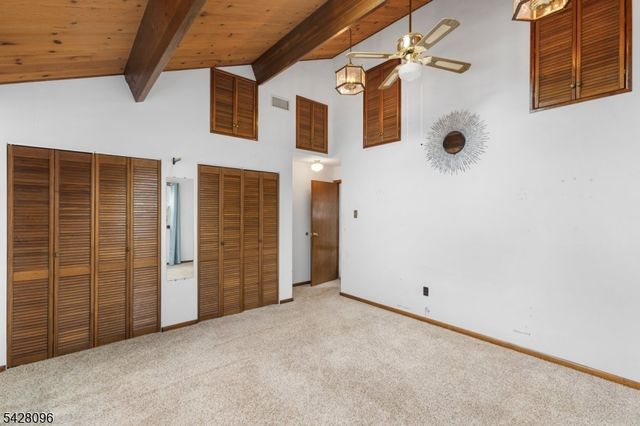 54 Reidy Pl, West Milford Twp., NJ 07421