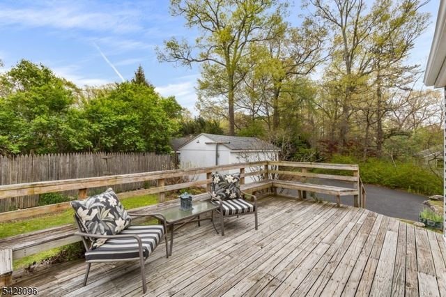 54 Reidy Pl, West Milford Twp., NJ 07421