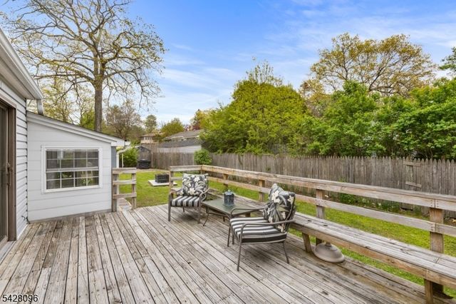 54 Reidy Pl, West Milford Twp., NJ 07421