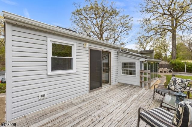 54 Reidy Pl, West Milford Twp., NJ 07421