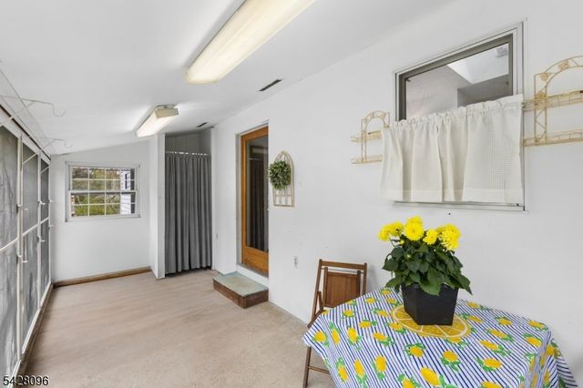 54 Reidy Pl, West Milford Twp., NJ 07421