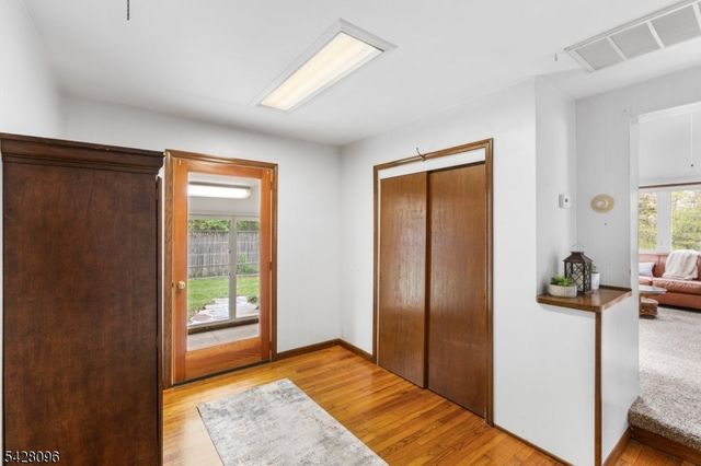 54 Reidy Pl, West Milford Twp., NJ 07421