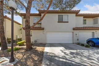 8025 Cherish Avenue, Las Vegas, NV 89128