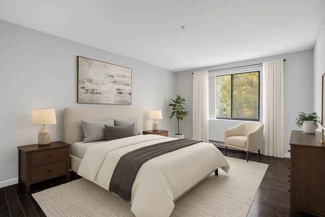 14 Old Stone Way 11, Weymouth, MA 02189