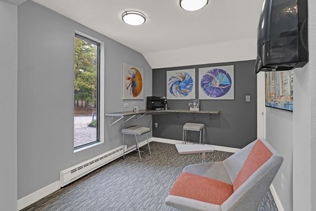 14 Old Stone Way 11, Weymouth, MA 02189