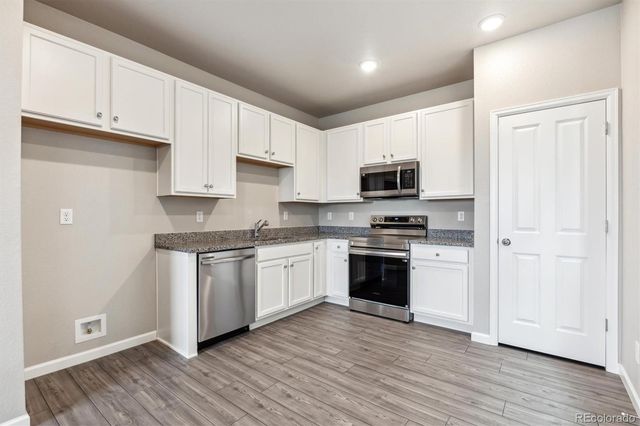 311 Shoveler Way, Johnstown, CO 80534