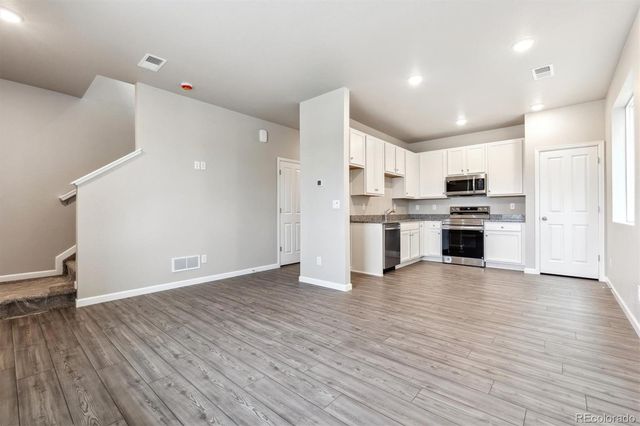 311 Shoveler Way, Johnstown, CO 80534