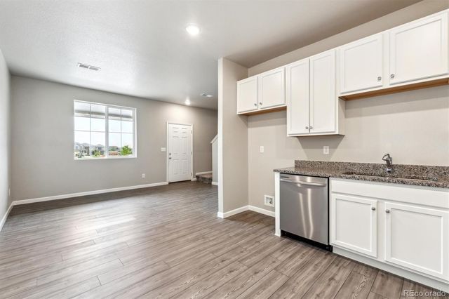 311 Shoveler Way, Johnstown, CO 80534