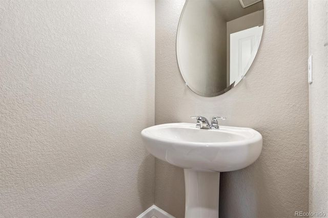 311 Shoveler Way, Johnstown, CO 80534