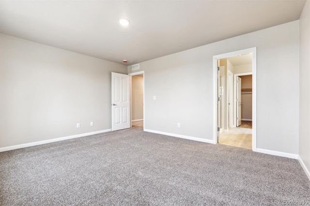 311 Shoveler Way, Johnstown, CO 80534