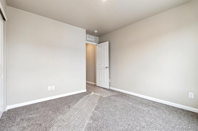 311 Shoveler Way, Johnstown, CO 80534