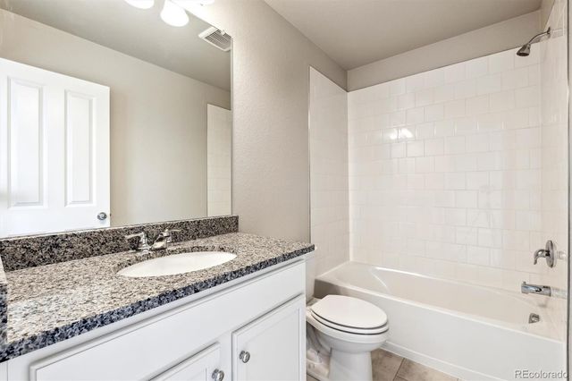 311 Shoveler Way, Johnstown, CO 80534