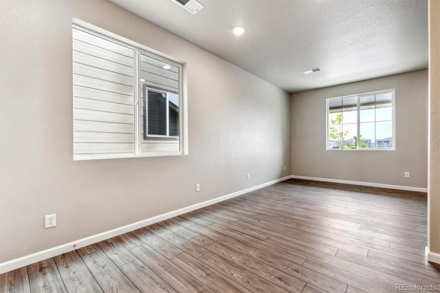 311 Shoveler Way, Johnstown, CO 80534