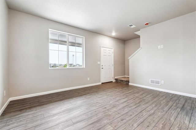 311 Shoveler Way, Johnstown, CO 80534