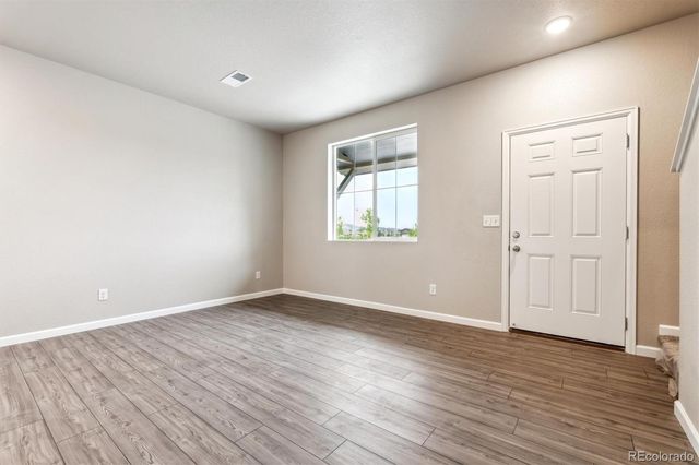 311 Shoveler Way, Johnstown, CO 80534