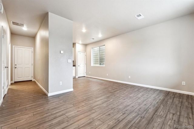 311 Shoveler Way, Johnstown, CO 80534