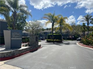 24389 Avenida De Los Ninos 54, Laguna Niguel, CA 92677