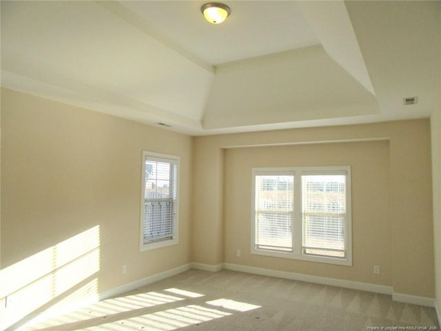 512 Rossendale Drive, Hope Mills, NC 28348