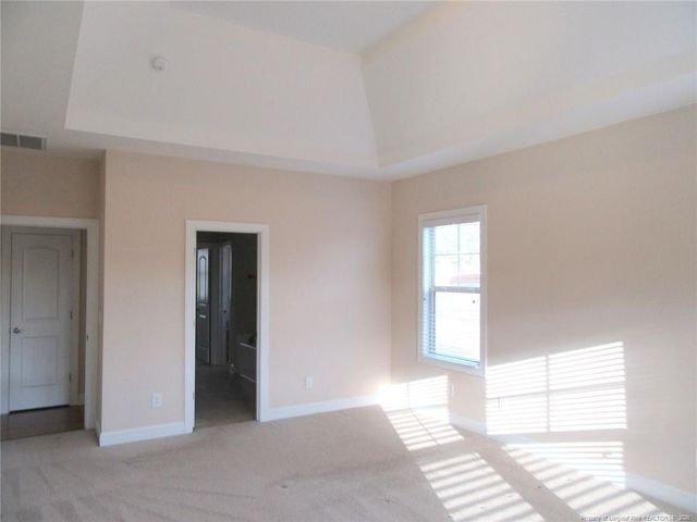512 Rossendale Drive, Hope Mills, NC 28348