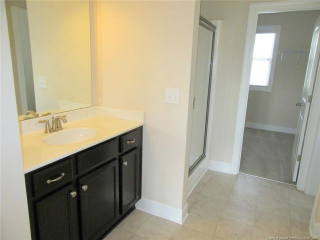 512 Rossendale Drive, Hope Mills, NC 28348