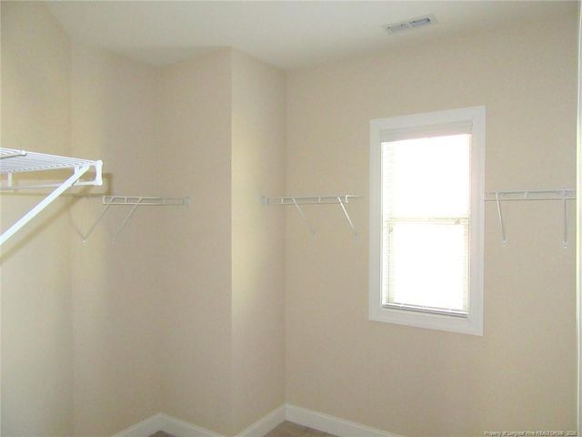512 Rossendale Drive, Hope Mills, NC 28348