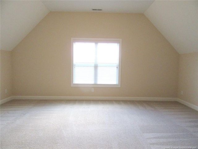 512 Rossendale Drive, Hope Mills, NC 28348