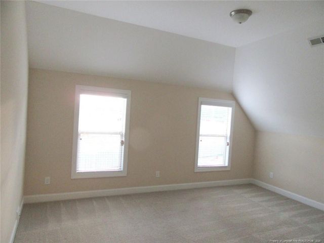 512 Rossendale Drive, Hope Mills, NC 28348