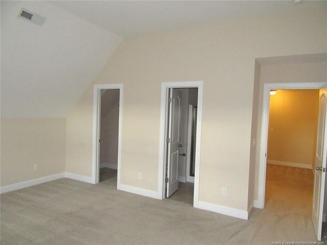 512 Rossendale Drive, Hope Mills, NC 28348