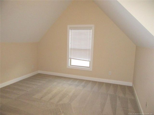 512 Rossendale Drive, Hope Mills, NC 28348