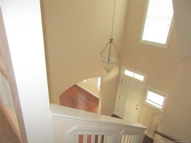 512 Rossendale Drive, Hope Mills, NC 28348