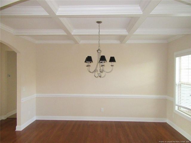 512 Rossendale Drive, Hope Mills, NC 28348
