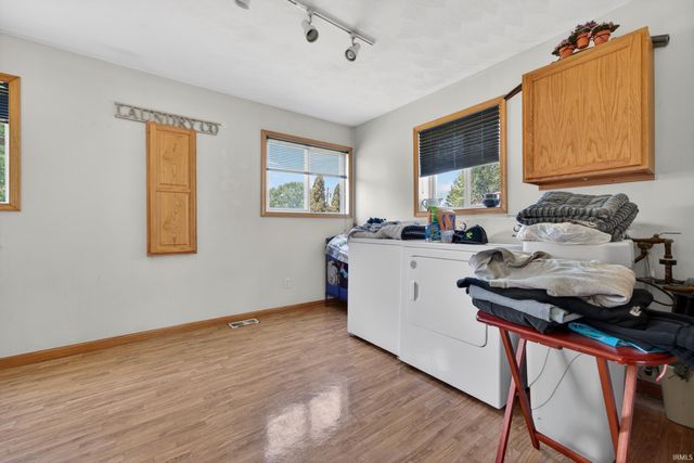 3909 Carmelita Boulevard, Kokomo, IN 46902