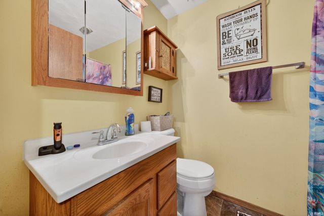 3909 Carmelita Boulevard, Kokomo, IN 46902