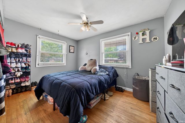 3909 Carmelita Boulevard, Kokomo, IN 46902
